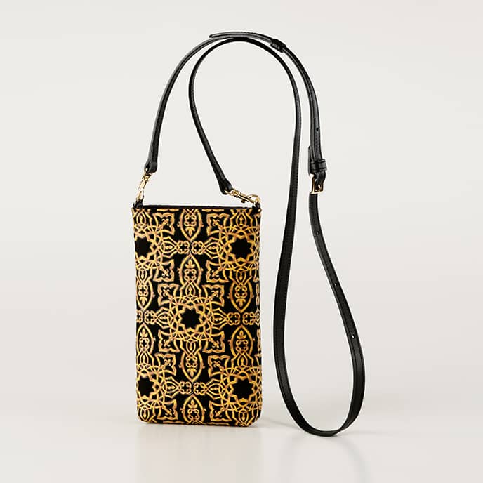 スマホポシェットB