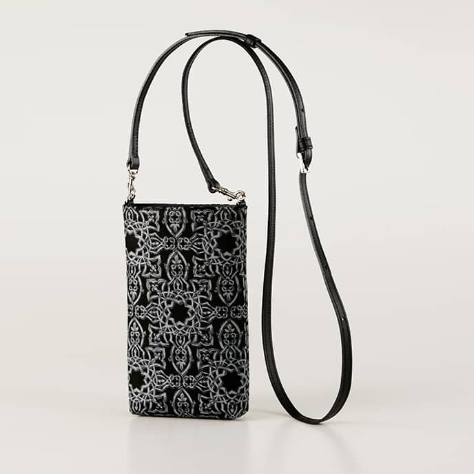 スマホポシェットB