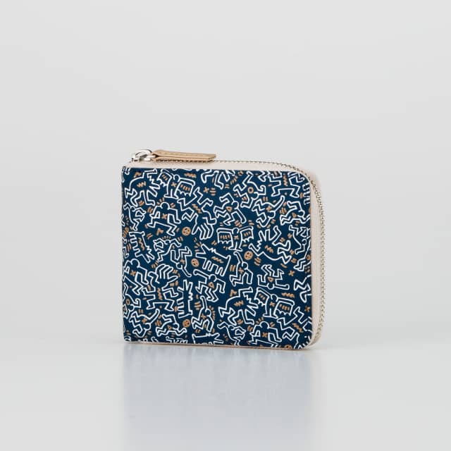product02.jpg