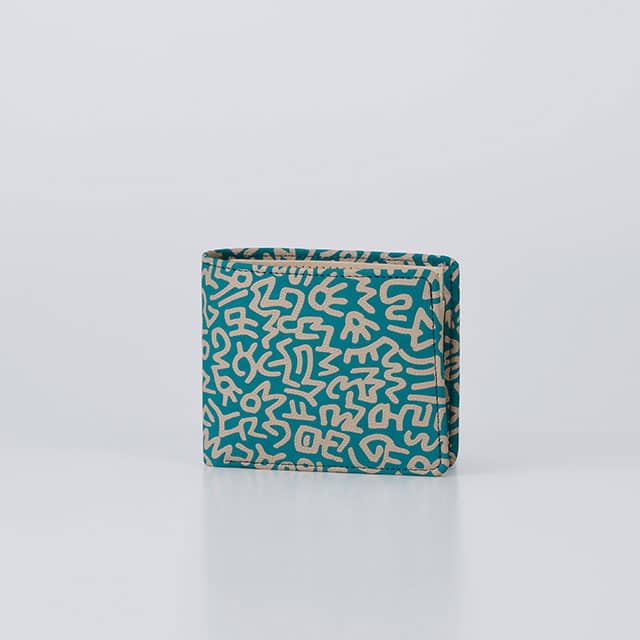 product02.jpg