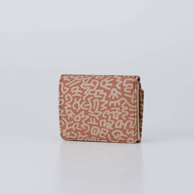 product03.jpg