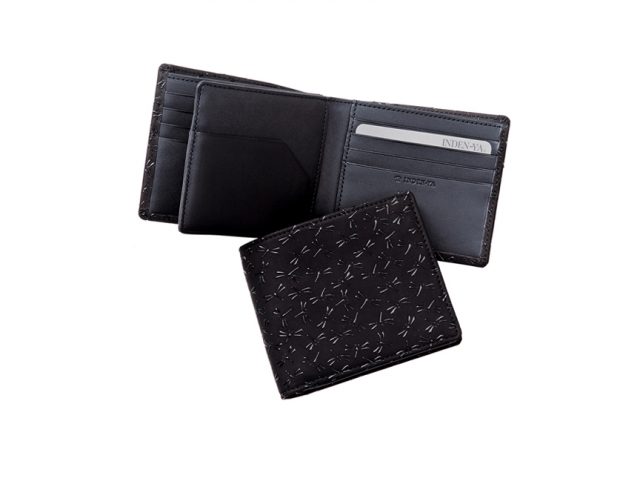 財布 商品 印傳屋 Inden Ya
