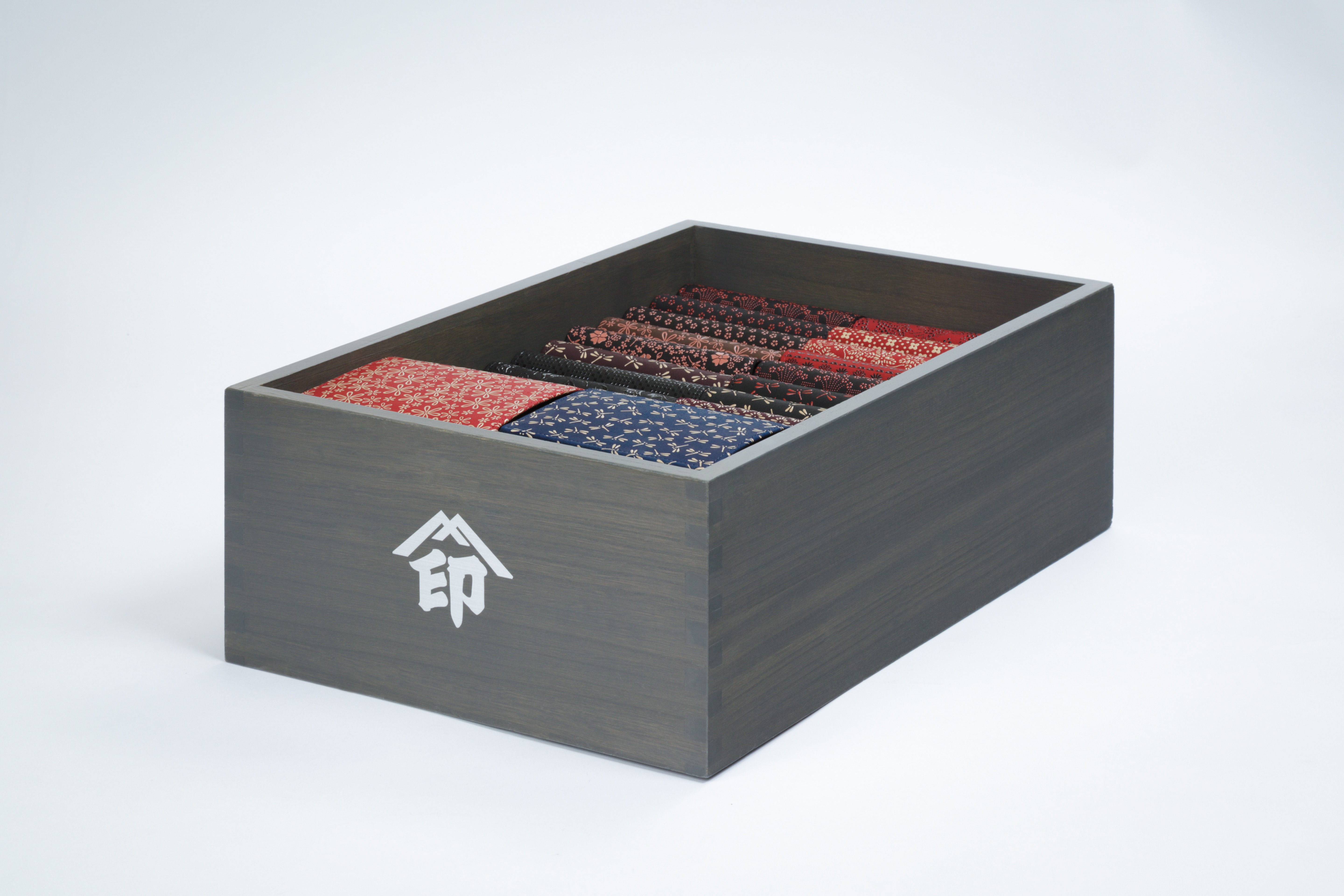 甲府本店 「感謝デー」のご案内（終了しました） | おしらせ | 印傳屋