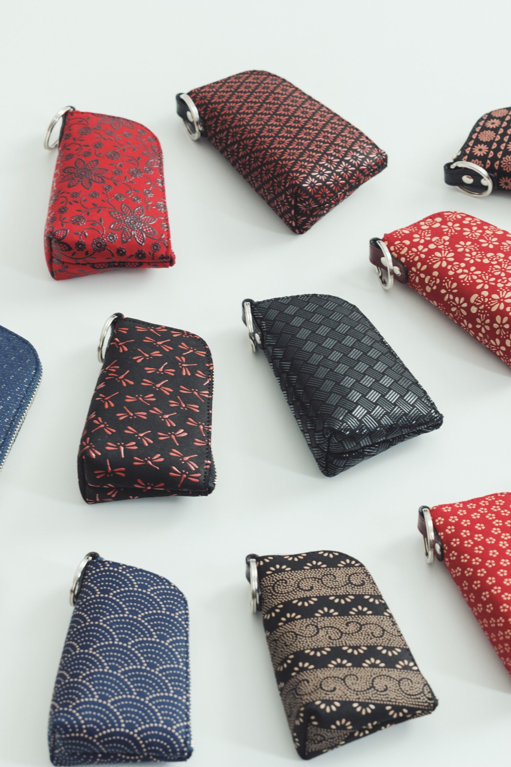 第15回 名古屋御園店 「感謝デー」のご案内（終了しました